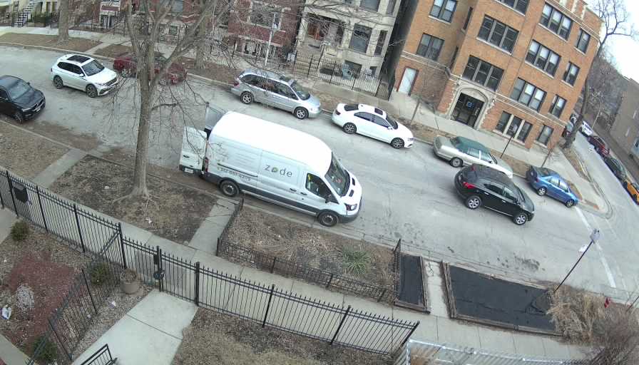 Reolink Camera One_00_Reolink Home Hub One_20260226144531.jpg